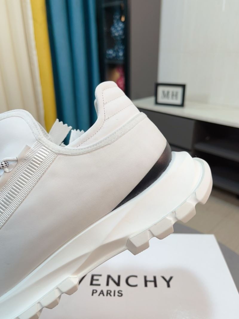 Givenchy Shoes